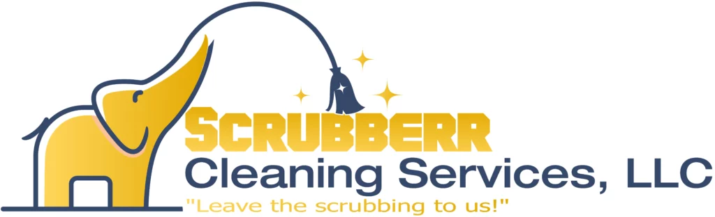 Scrubber